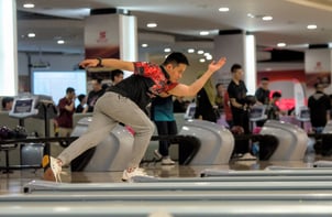 2025-08-02_Pesta Sukan 2025 - Bowling_By Adrian Huen_DSC0311