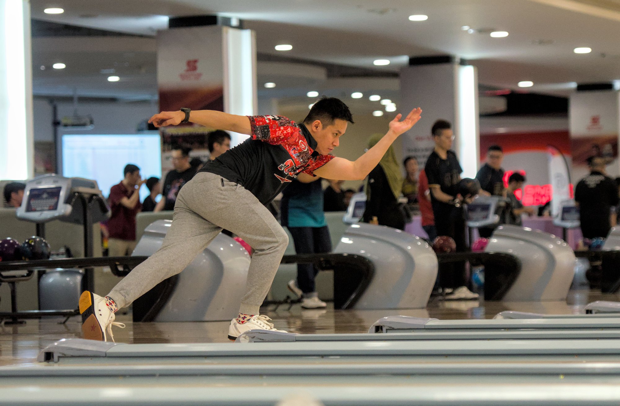 2025-08-02_Pesta Sukan 2025 - Bowling_By Adrian Huen_DSC0311