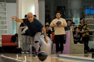 2025-08-02_Pesta Sukan 2025 - Bowling_By Adrian Huen_DSC0322