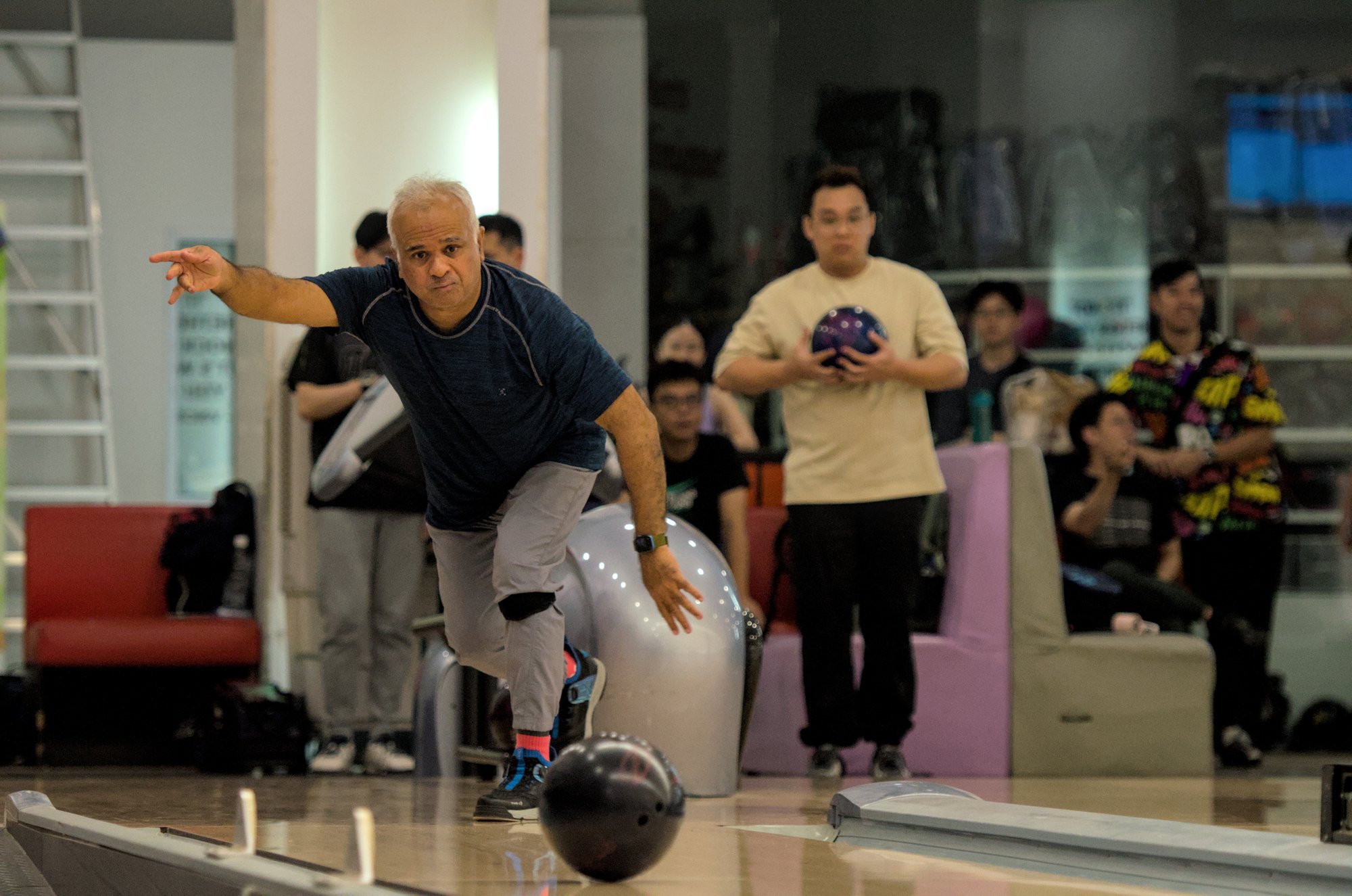 2025-08-02_Pesta Sukan 2025 - Bowling_By Adrian Huen_DSC0322