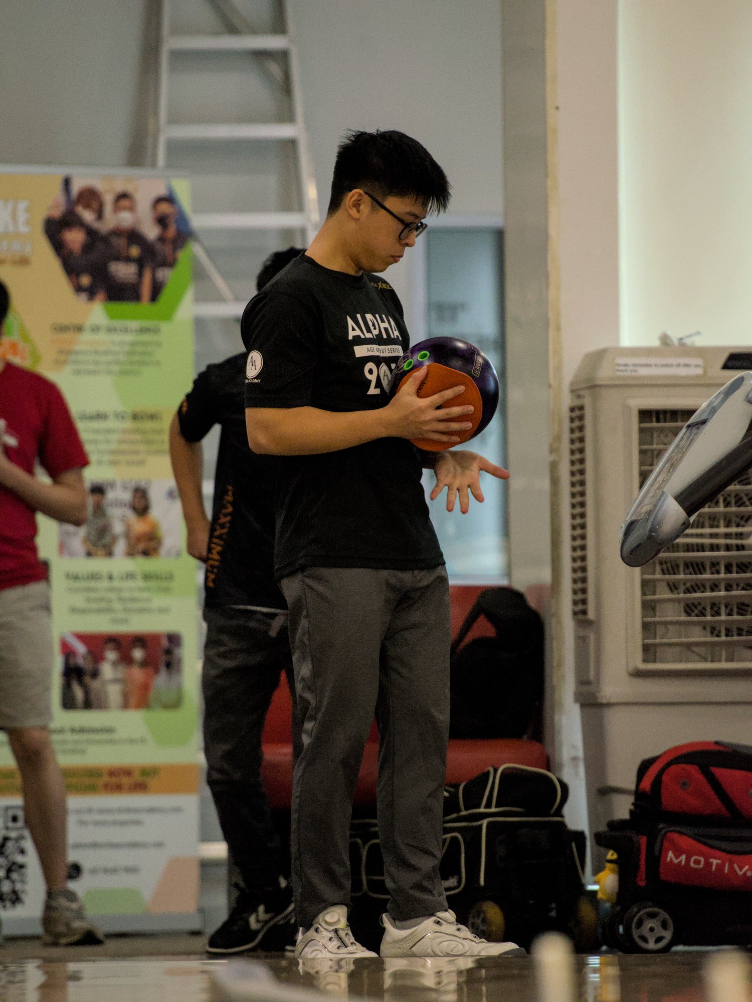 2025-08-02_Pesta Sukan 2025 - Bowling_By Adrian Huen_DSC0663