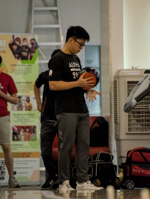 2025-08-02_Pesta Sukan 2025 - Bowling_By Adrian Huen_DSC0663