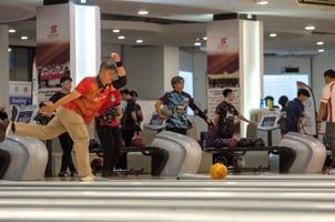 2025-08-02_Pesta Sukan 2025 - Bowling_By Adrian Huen_DSC0839