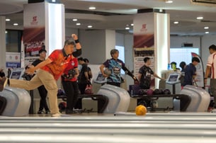 2025-08-02_Pesta Sukan 2025 - Bowling_By Adrian Huen_DSC0839