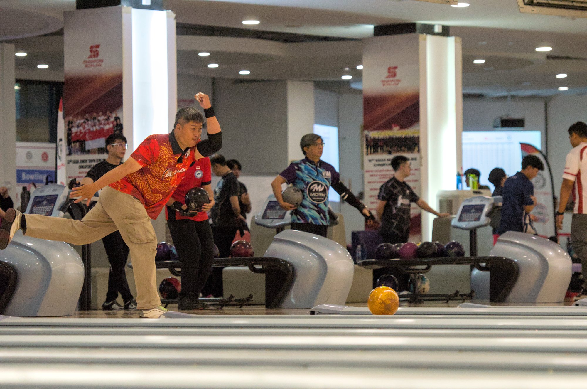 2025-08-02_Pesta Sukan 2025 - Bowling_By Adrian Huen_DSC0839