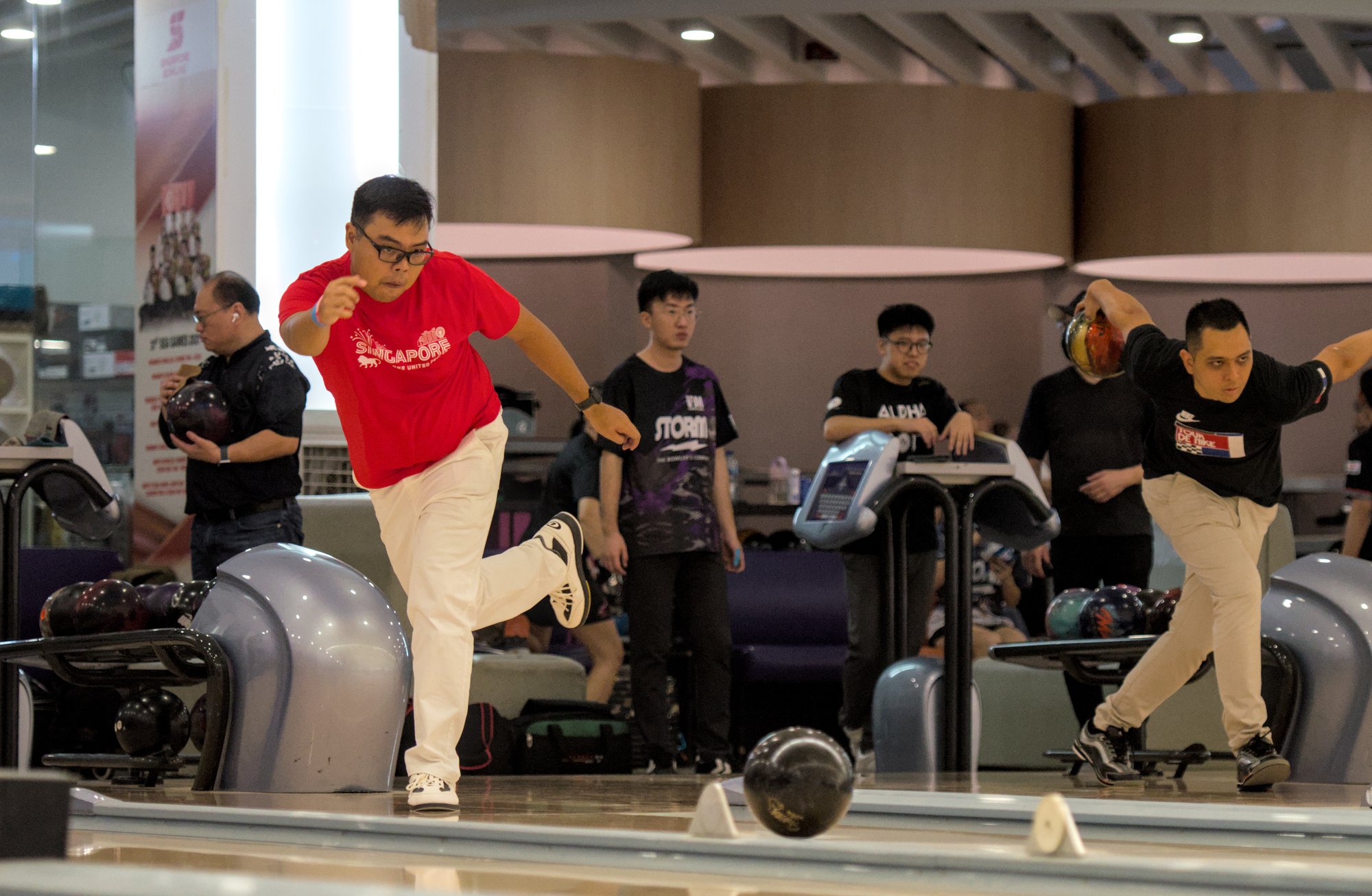 2025-08-02_Pesta Sukan 2025 - Bowling_By Adrian Huen_DSC0879