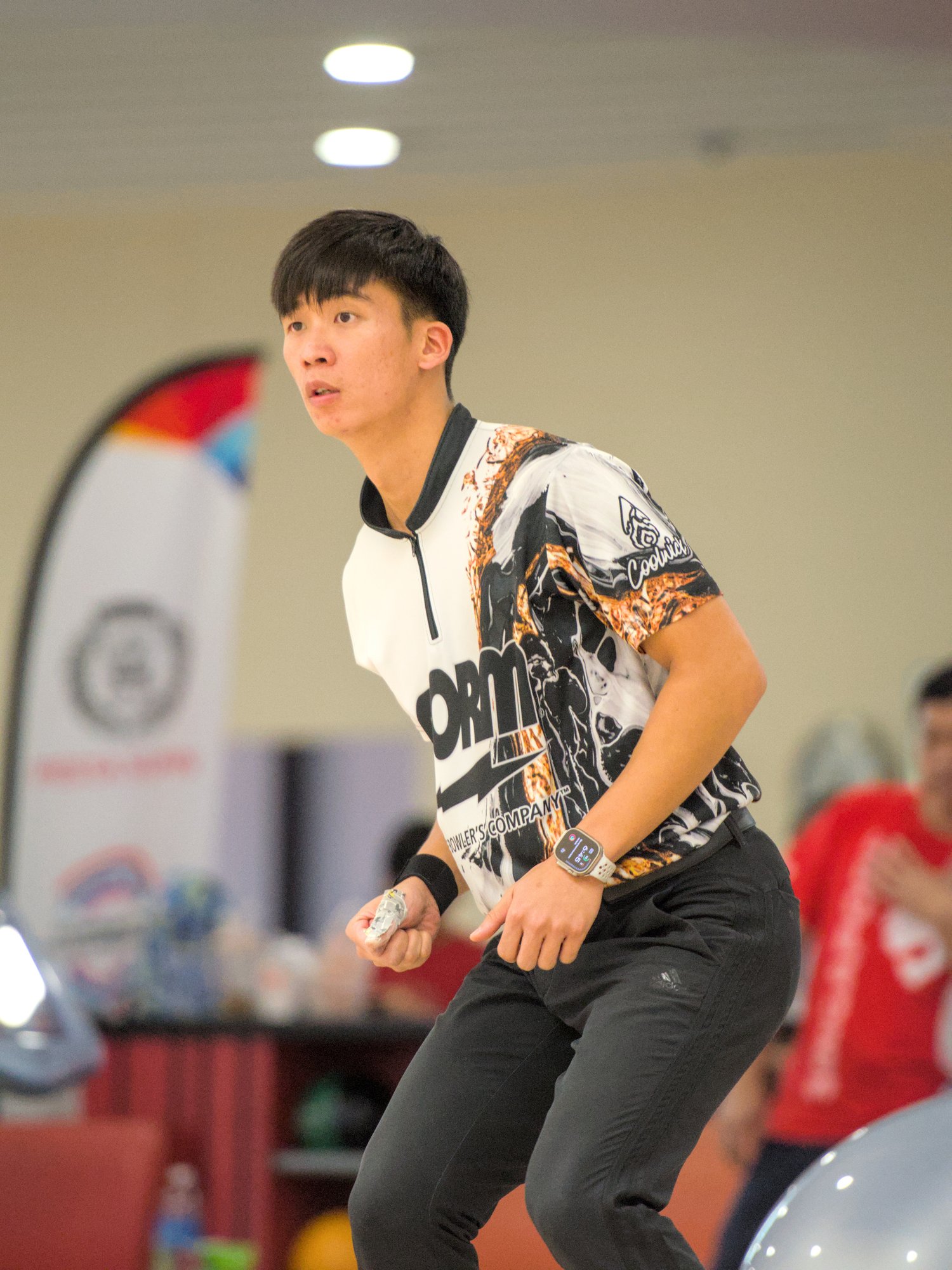 2025-08-02_Pesta Sukan 2025 - Bowling_By Adrian Huen_DSC0949