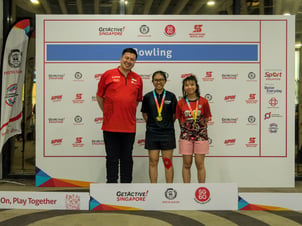2025-08-02_Pesta Sukan 2025 - Bowling_By Adrian Huen_DSC1049