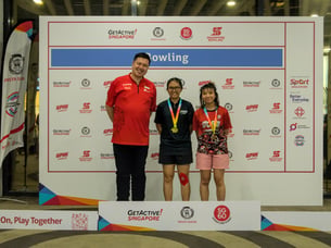 2025-08-02_Pesta Sukan 2025 - Bowling_By Adrian Huen_DSC1049