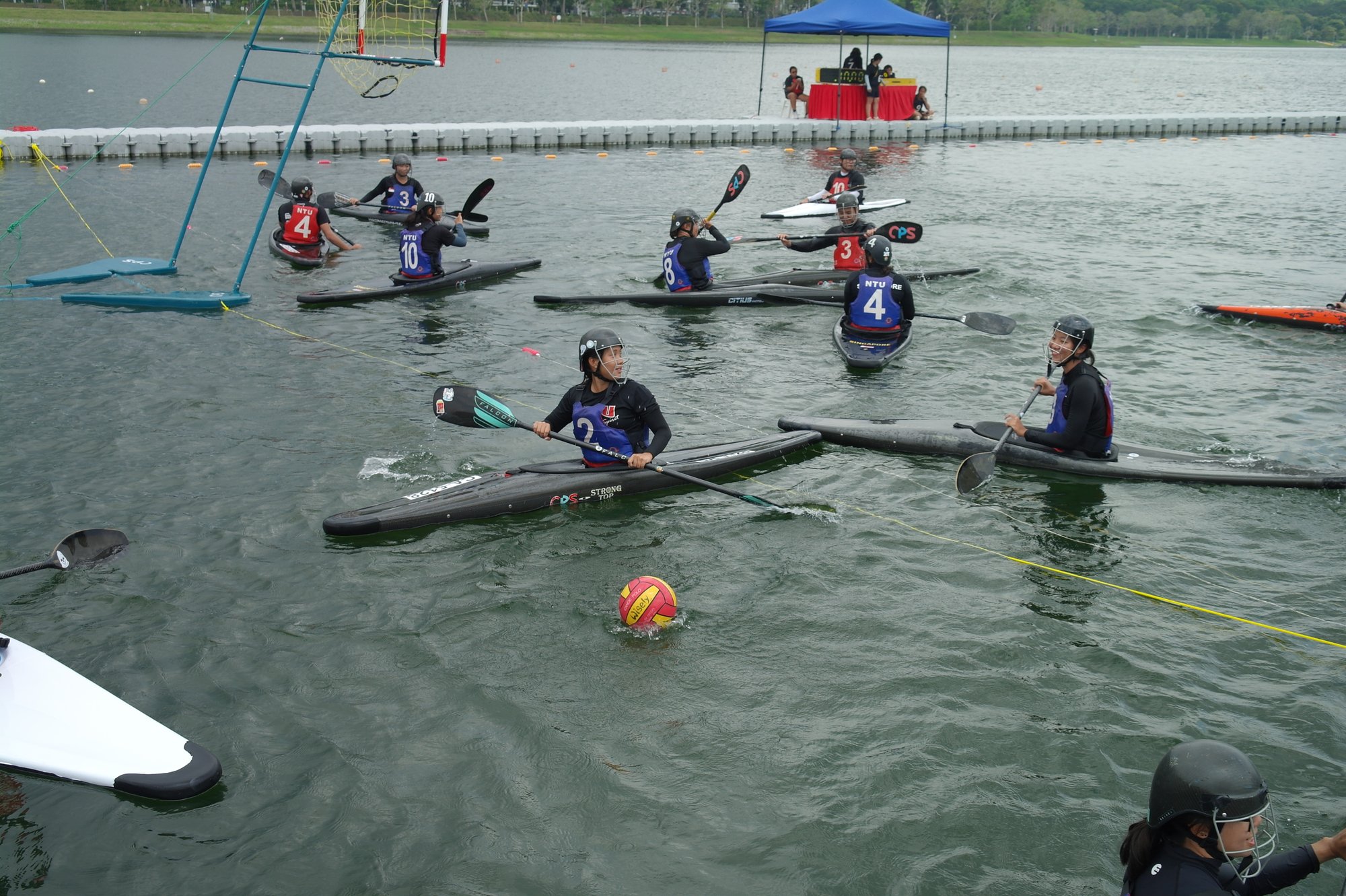 2025-07-19_PS 2025 Canoe Polo_Photo by Arumugam Pradeepan__0051 (4)