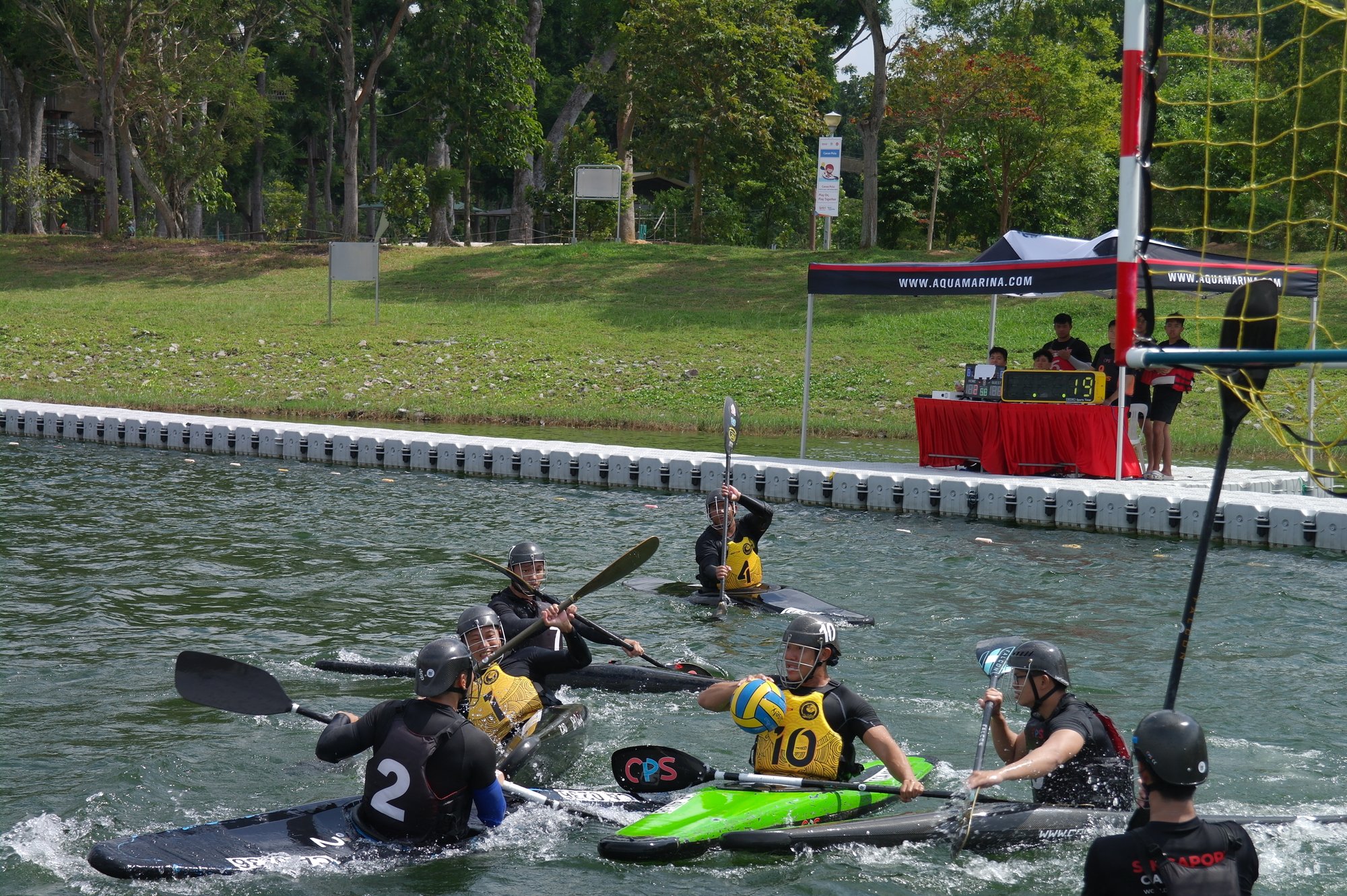 2025-07-19_PS 2025 Canoe Polo_Photo by Arumugam Pradeepan__0051 (44)