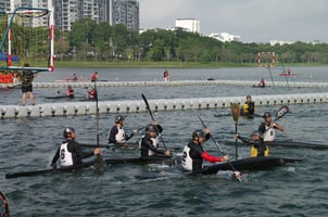 2025-07-19_PS 2025 Canoe Polo_Photo by Arumugam Pradeepan__0051 (74)