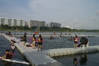2025-07-19_PS 2025 Canoe Polo_Photo by Arumugam Pradeepan__9985