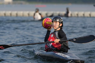 2025-07-20_Pesta Sukan 2025 Canoe Polo_Photo By TunKhine_TK_00002
