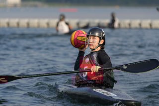 2025-07-20_Pesta Sukan 2025 Canoe Polo_Photo By TunKhine_TK_00002