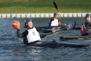 2025-07-20_Pesta Sukan 2025 Canoe Polo_Photo By TunKhine_TK_00008