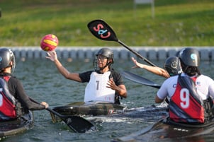 2025-07-20_Pesta Sukan 2025 Canoe Polo_Photo By TunKhine_TK_00019