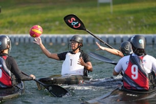 2025-07-20_Pesta Sukan 2025 Canoe Polo_Photo By TunKhine_TK_00019