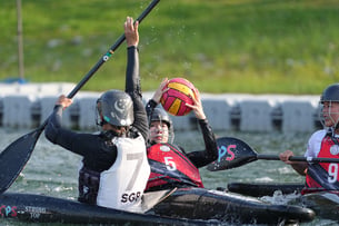 2025-07-20_Pesta Sukan 2025 Canoe Polo_Photo By TunKhine_TK_00065
