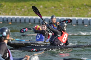 2025-07-20_Pesta Sukan 2025 Canoe Polo_Photo By TunKhine_TK_00110