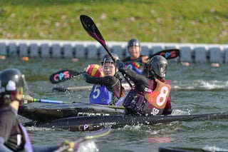 2025-07-20_Pesta Sukan 2025 Canoe Polo_Photo By TunKhine_TK_00110