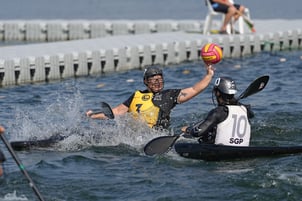 2025-07-20_Pesta Sukan 2025 Canoe Polo_Photo By TunKhine_TK_00294