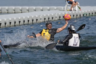 2025-07-20_Pesta Sukan 2025 Canoe Polo_Photo By TunKhine_TK_00294