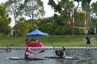 2025-07-20_Pesta Sukan 2025 Canoe Polo_Photo By TunKhine_TK_00306