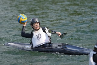 2025-07-20_Pesta Sukan 2025 Canoe Polo_Photo By TunKhine_TK_00367