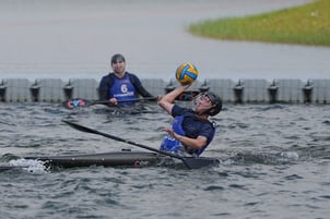 2025-07-20_Pesta Sukan 2025 Canoe Polo_Photo By TunKhine_TK_00442