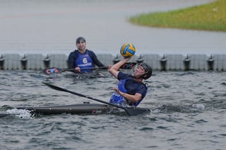 2025-07-20_Pesta Sukan 2025 Canoe Polo_Photo By TunKhine_TK_00442