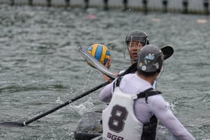 2025-07-20_Pesta Sukan 2025 Canoe Polo_Photo By TunKhine_TK_00569