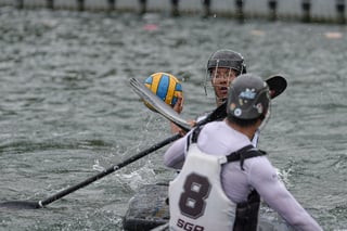 2025-07-20_Pesta Sukan 2025 Canoe Polo_Photo By TunKhine_TK_00569