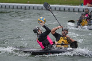 2025-07-20_Pesta Sukan 2025 Canoe Polo_Photo By TunKhine_TK_00613
