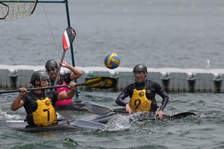 2025-07-20_Pesta Sukan 2025 Canoe Polo_Photo By TunKhine_TK_00666