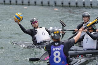 2025-07-20_Pesta Sukan 2025 Canoe Polo_Photo By TunKhine_TK_00690