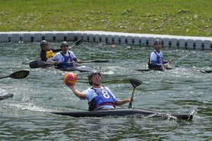 2025-07-20_Pesta Sukan 2025 Canoe Polo_Photo By TunKhine_TK_00797