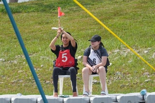 2025-07-20_Pesta Sukan 2025 Canoe Polo_Photo By TunKhine_TK_00919