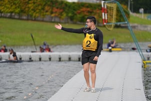 2025-07-20_Pesta Sukan 2025 Canoe Polo_Photo By TunKhine_TK_00962