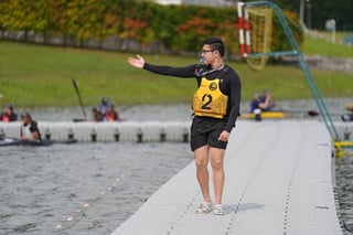 2025-07-20_Pesta Sukan 2025 Canoe Polo_Photo By TunKhine_TK_00962