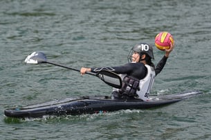 2025-07-20_Pesta Sukan 2025 Canoe Polo_Photo By TunKhine_TK_00965