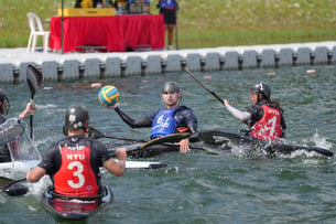 2025-07-20_Pesta Sukan 2025 Canoe Polo_Photo By TunKhine_TK_01000