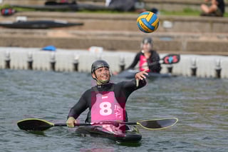 2025-07-20_Pesta Sukan 2025 Canoe Polo_Photo By TunKhine_TK_01118