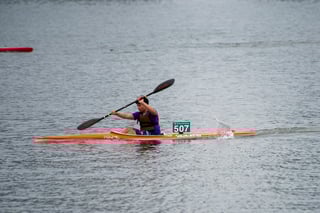 2025 PestaSukan CanoeSprint_ Photo_By Don See-10