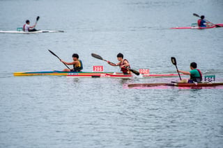 2025 PestaSukan CanoeSprint_ Photo_By Don See-12
