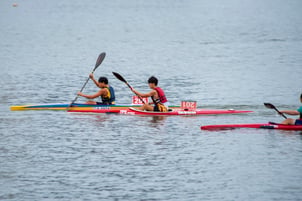 2025 PestaSukan CanoeSprint_ Photo_By Don See-14