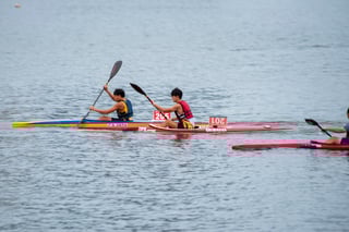 2025 PestaSukan CanoeSprint_ Photo_By Don See-14