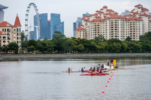 2025 PestaSukan CanoeSprint_ Photo_By Don See-2