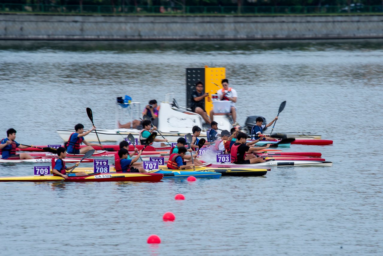 2025 PestaSukan CanoeSprint_ Photo_By Don See-39