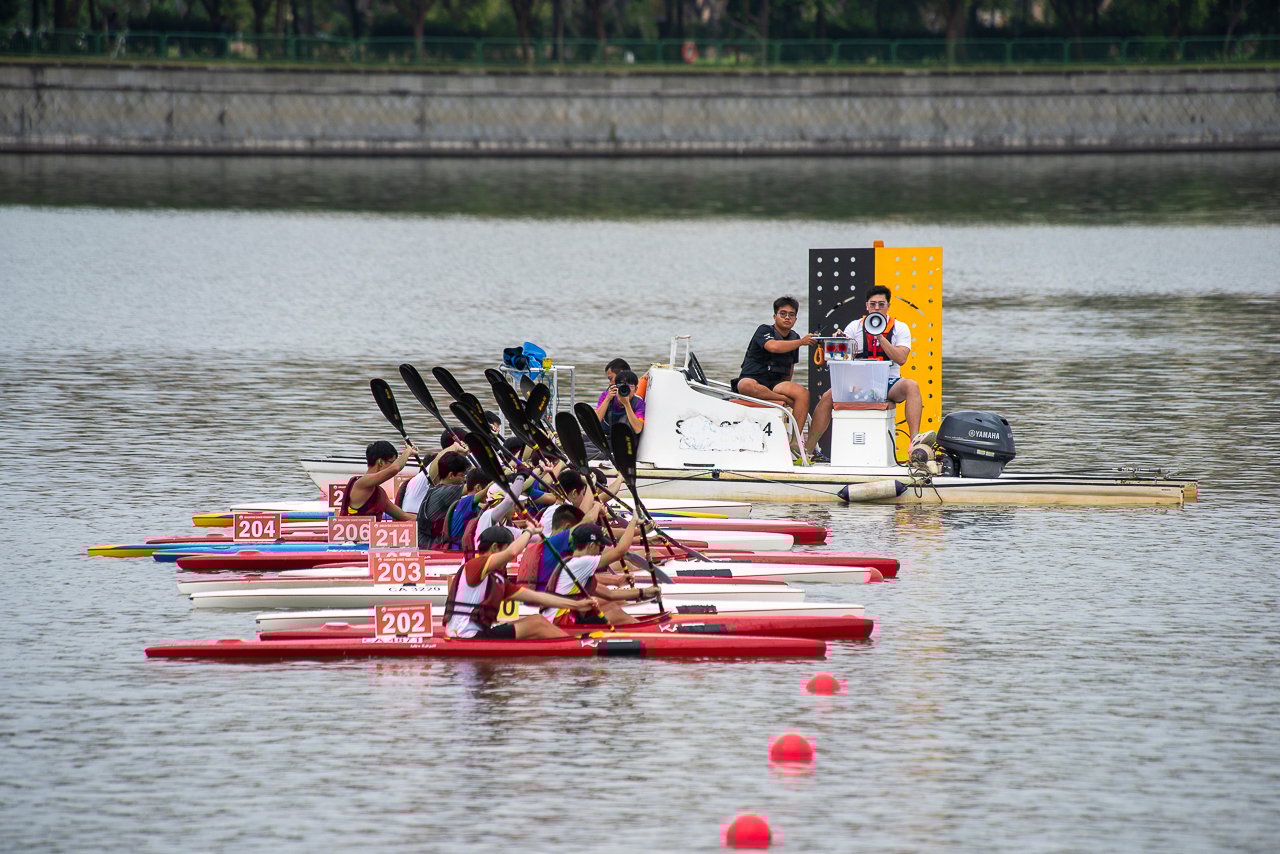 2025 PestaSukan CanoeSprint_ Photo_By Don See-6